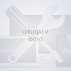ЛАВРИАН